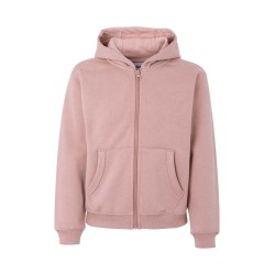 catalogo_sf270k_410_1.jpg