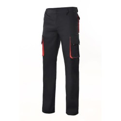 catalogo_103004_00_12_1.jpg