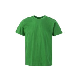 catalogo_ts150uc_600_1.jpg