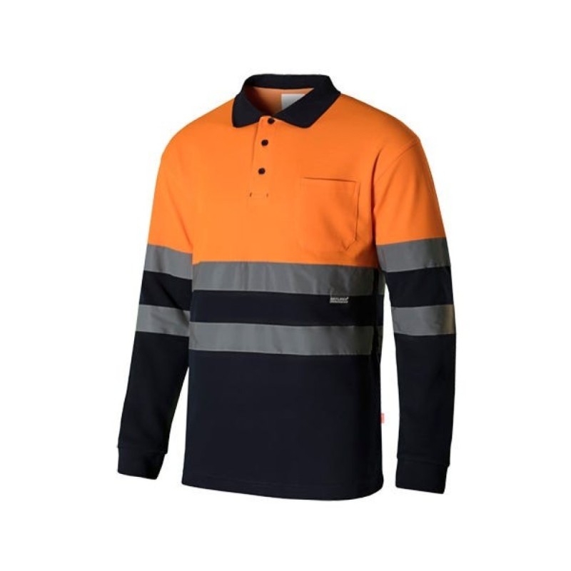 catalogo_305515_61_19_1.jpg