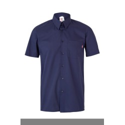 catalogo_531_01_1.jpg