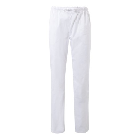 catalogo_533006s_07_1.jpg
