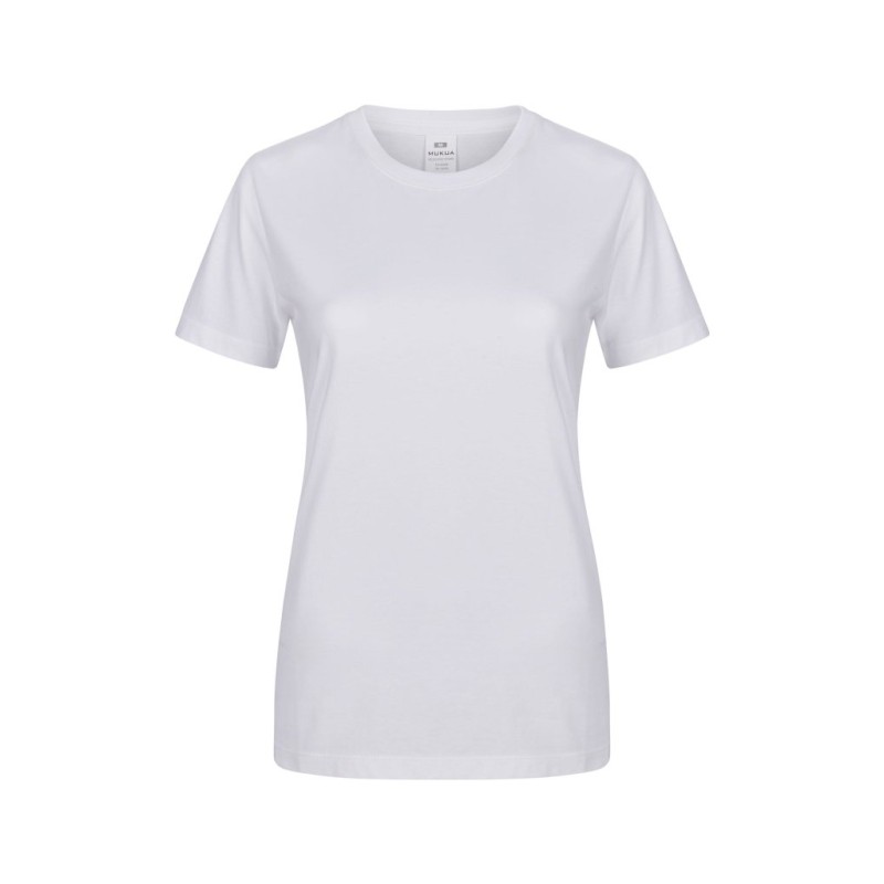 catalogo_ts155ww_100_1.jpg