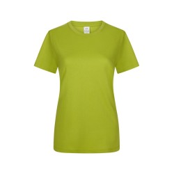 catalogo_ts190wc_604_1.jpg