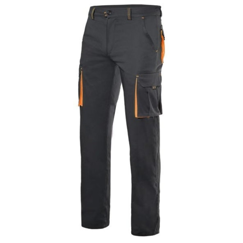 catalogo_103024s_00_16_1.jpg