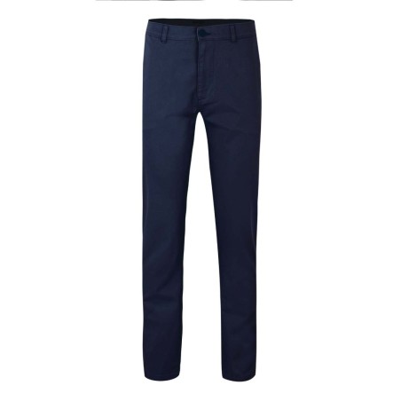 catalogo_403010s_61_1.jpg