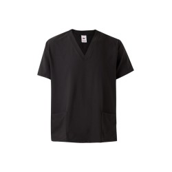 catalogo_535207_00_1.jpg