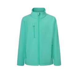 catalogo_ssz280k_615_1.jpg