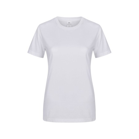 catalogo_ts155ww_100_1.jpg
