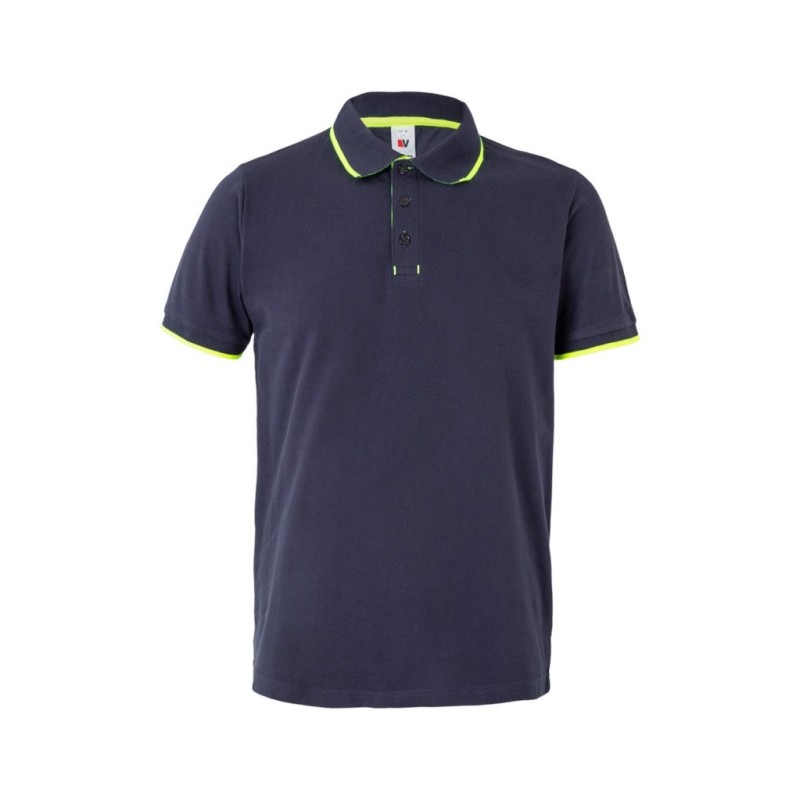catalogo_105505_61_20_1.jpg