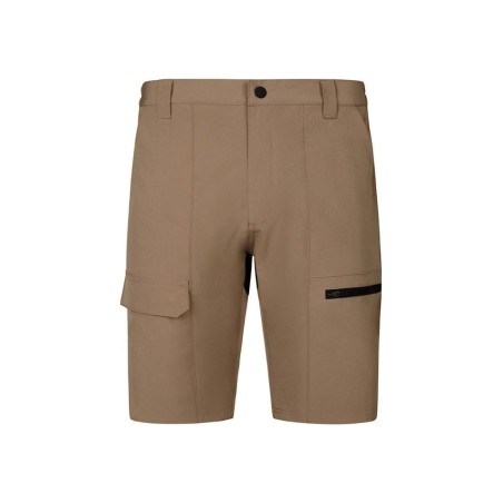 catalogo_103032s_46_00_1.jpg