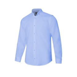 catalogo_405004s_05_1.jpg