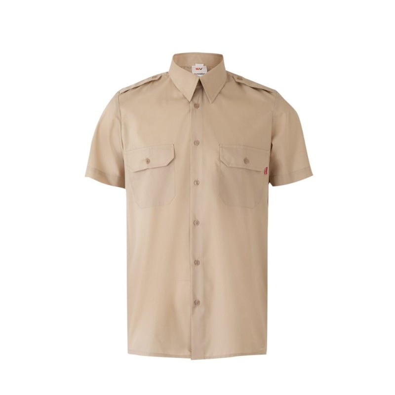 catalogo_532_06_1.jpg