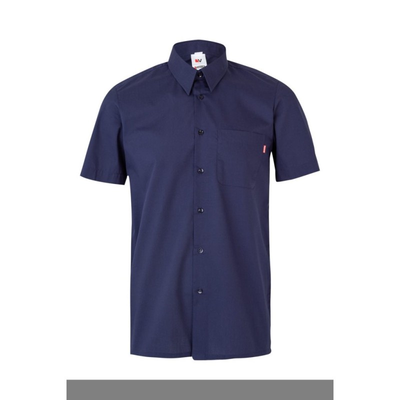 catalogo_531_01_1.jpg