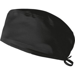 catalogo_534006s_00_1.jpg