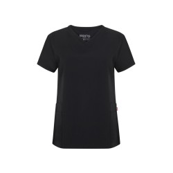 catalogo_535221s_00_1.jpg