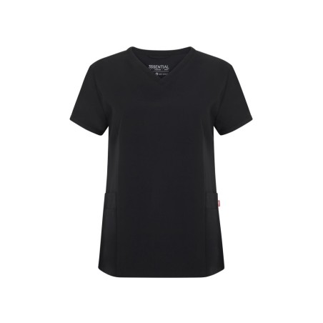 catalogo_535221s_00_1.jpg