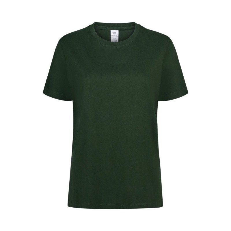 catalogo_ts155wc_602_1.jpg