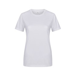 catalogo_ts155ww_100_1.jpg