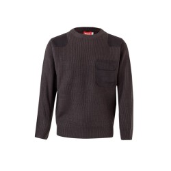 catalogo_100_08_1.jpg