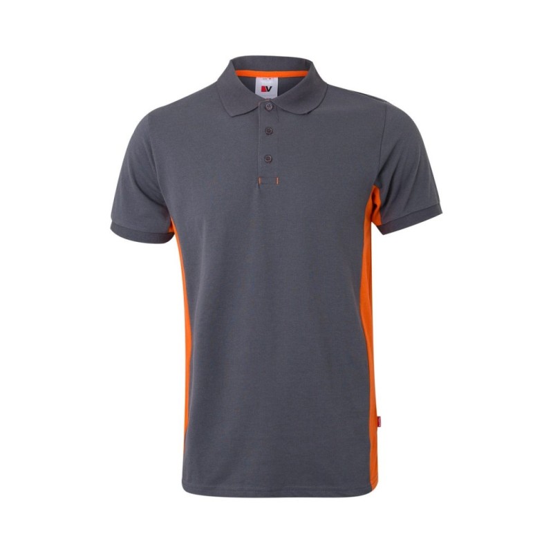 catalogo_105504_08_16_1.jpg