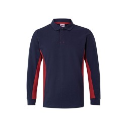 catalogo_105514_61_12_1.jpg