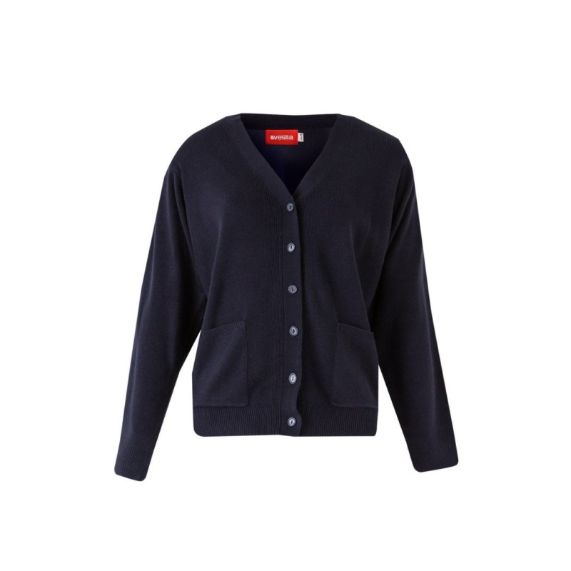 catalogo_103_01_1.jpg