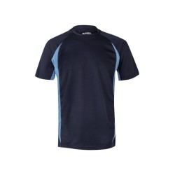catalogo_105501_61_05_1.jpg