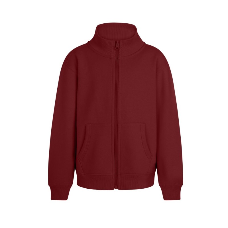 catalogo_sz270k_415_1.jpg