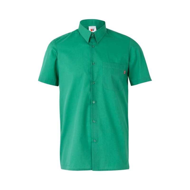 catalogo_531_02_1.jpg