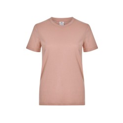 catalogo_ts190wc_410_1.jpg