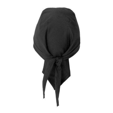 catalogo_macis_00_1.jpg
