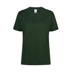 catalogo_ts155wc_602_1.jpg
