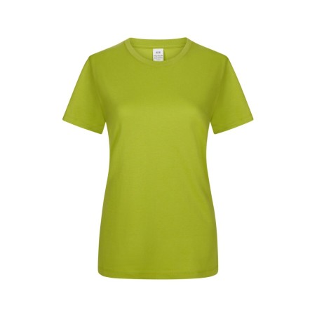 catalogo_ts190wc_604_1.jpg