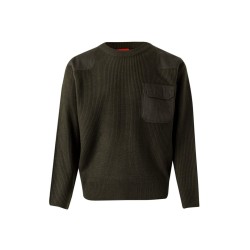 catalogo_100_03_1.jpg