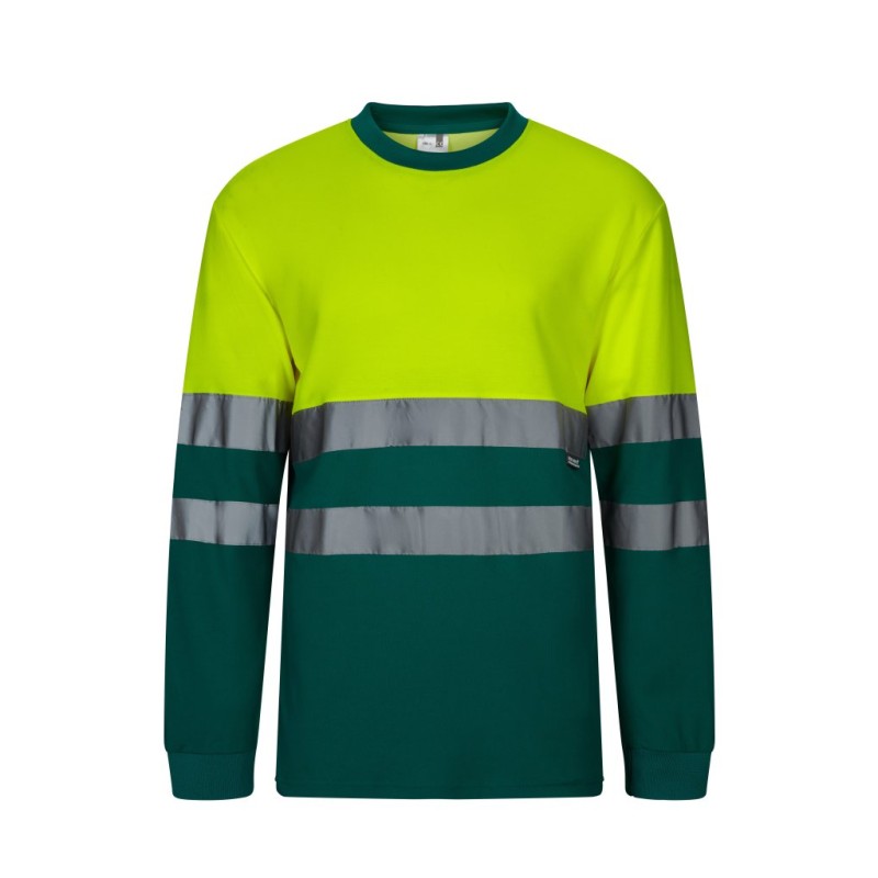 catalogo_305615_02_20_1.jpg