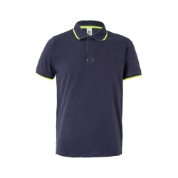 catalogo_105505_61_20_1.jpg