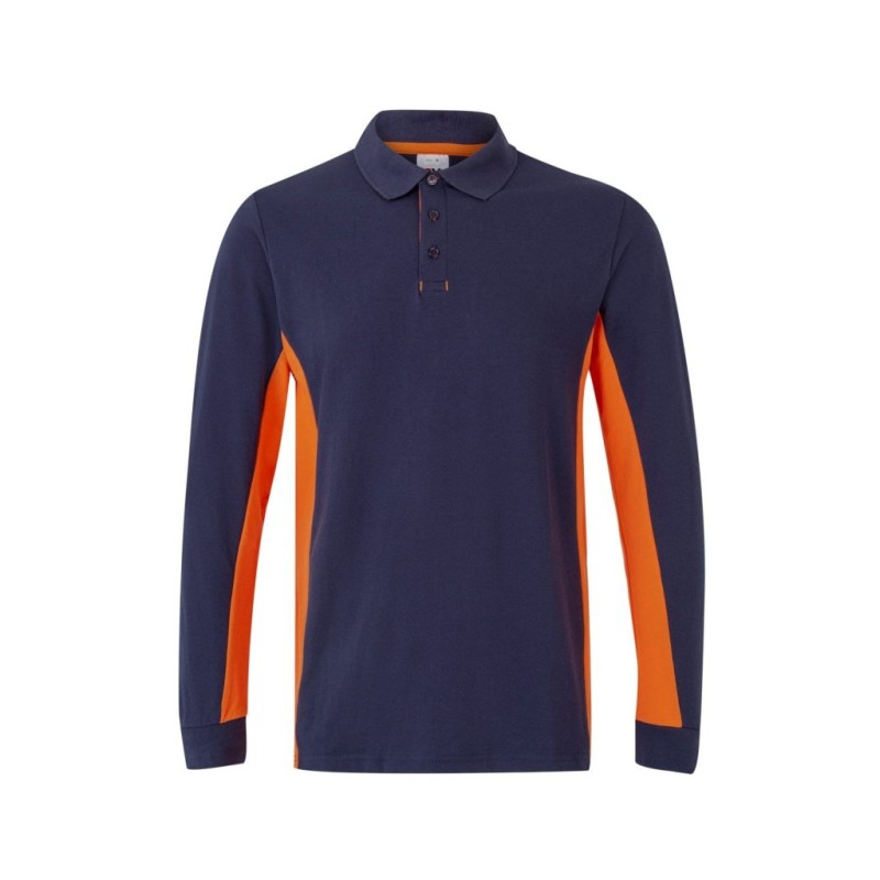 catalogo_105514_61_16_1.jpg