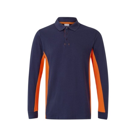 catalogo_105514_61_16_1.jpg