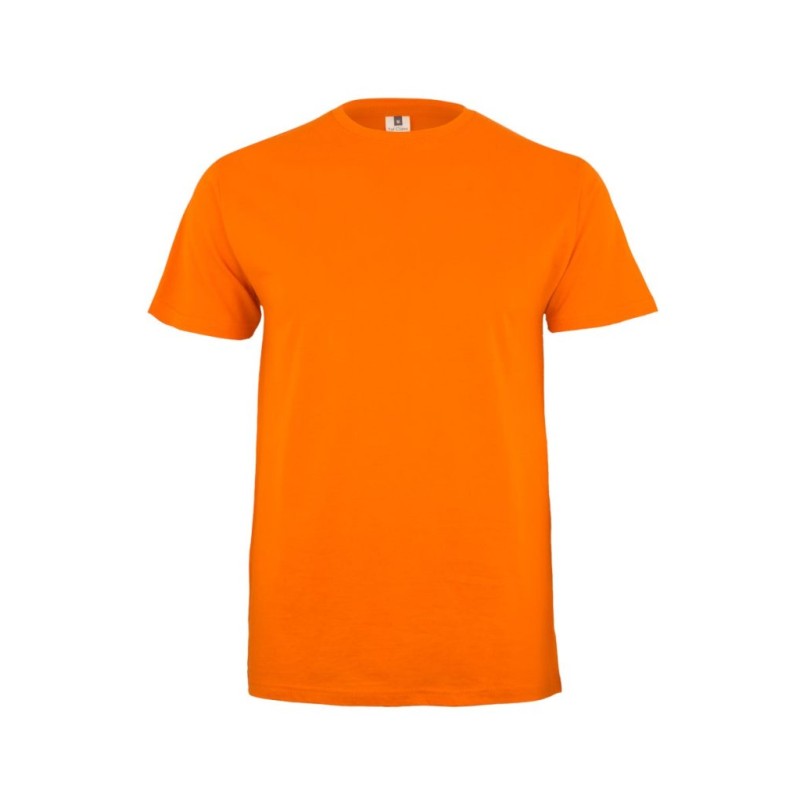 catalogo_mk023cv_301_1.jpg