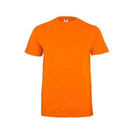 catalogo_mk023cv_301_1.jpg