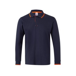 catalogo_105515_61_19_1.jpg