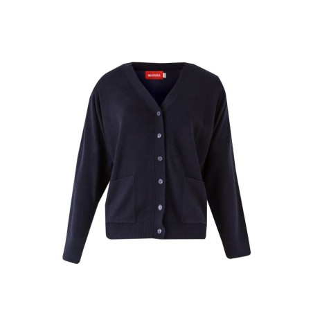catalogo_103_01_1.jpg