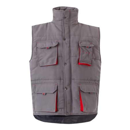 catalogo_205902_08_12_1.jpg