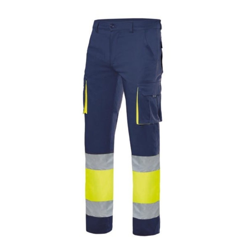 catalogo_303007_61_20_1.jpg