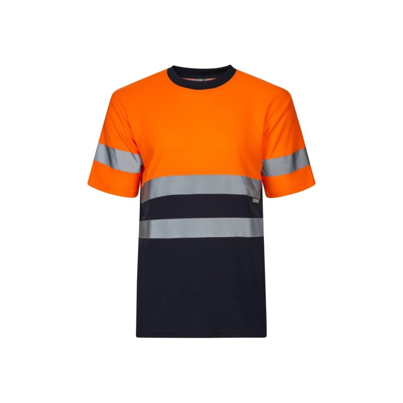 catalogo_305613_61_19_1.jpg
