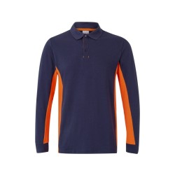 catalogo_105514_61_16_1.jpg