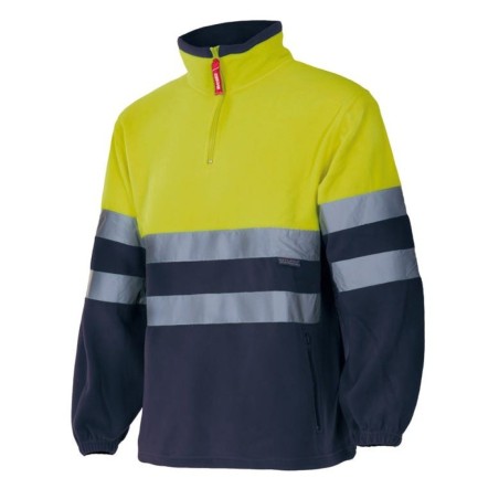 catalogo_182_01_20_1.jpg