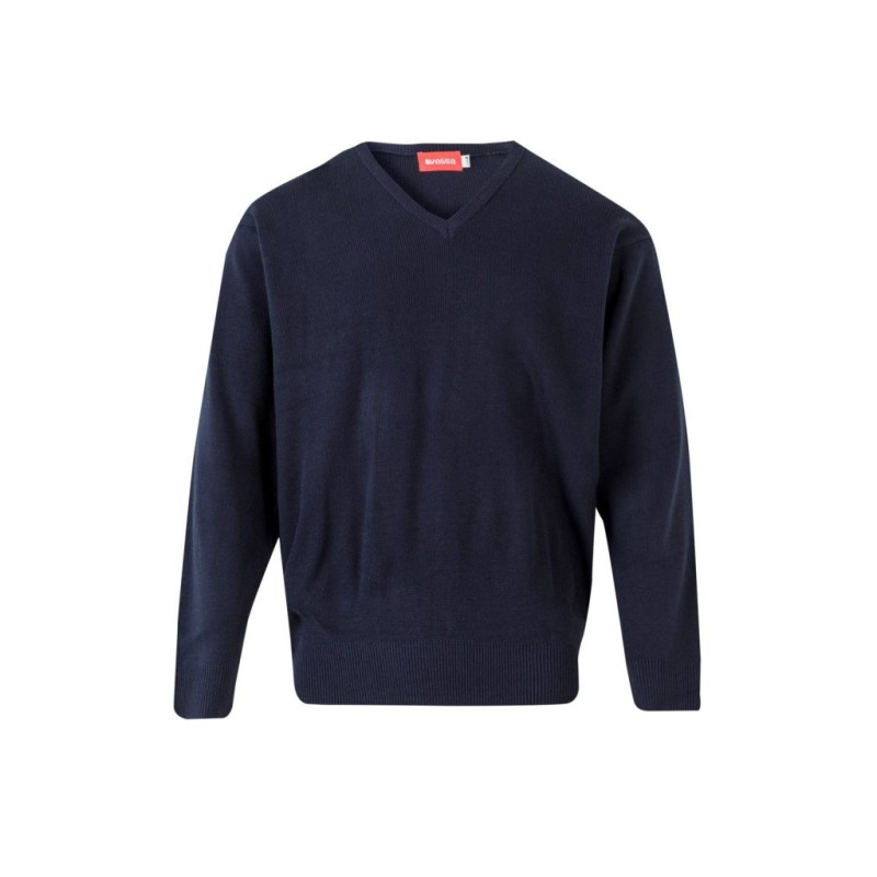 catalogo_104_01_1.jpg
