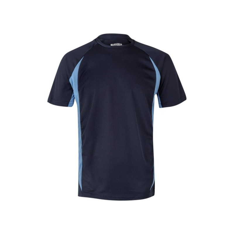 catalogo_105501_61_05_1.jpg